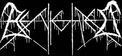 logo Benighted (SWE-3)